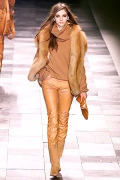 Look 23
